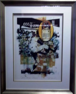 2012-12-27_07-27-52_793