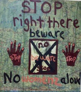 Stop Right There 2012-12-27_07-26-33_739