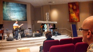 IMG_20130324_115400_525[1]