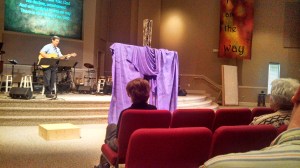 IMG_20130324_115527_201[1]